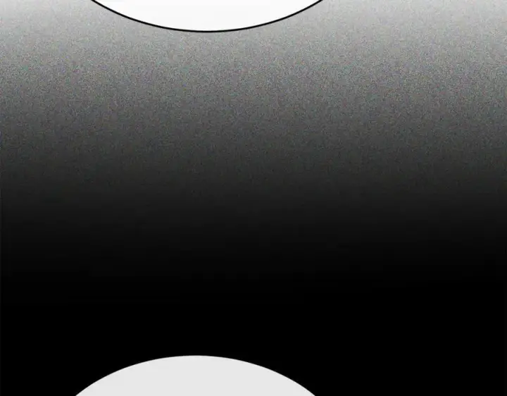 漫画《真的女儿回来了》第145话 惊天秘密第66张图