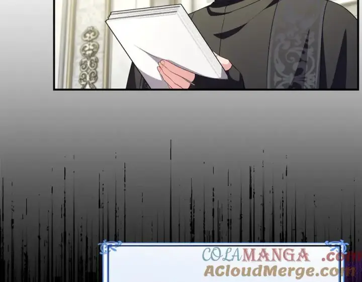 漫画《真的女儿回来了》第146话 审问第133张图
