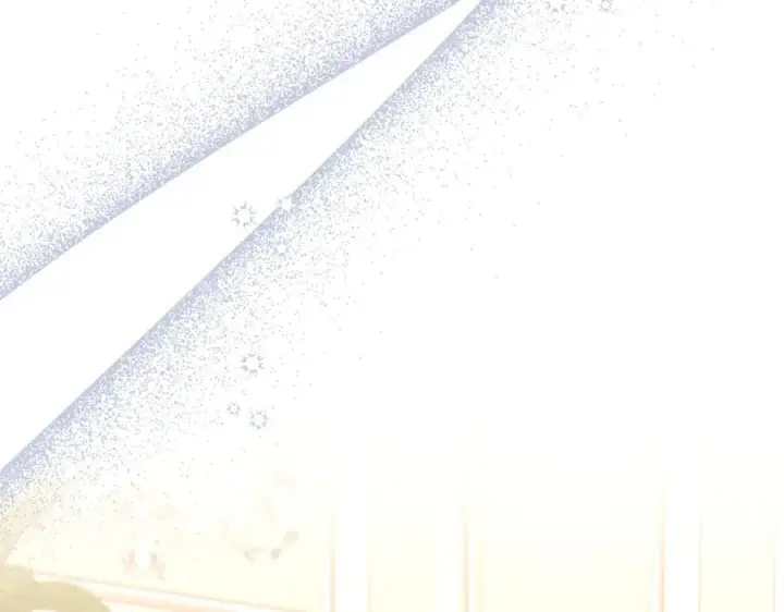 漫画《真的女儿回来了》第146话 审问第142张图