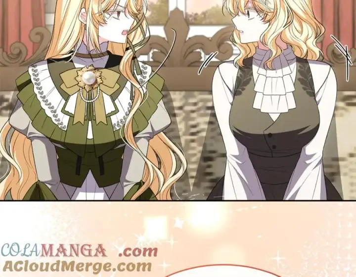 漫画《真的女儿回来了》第146话 审问第161张图