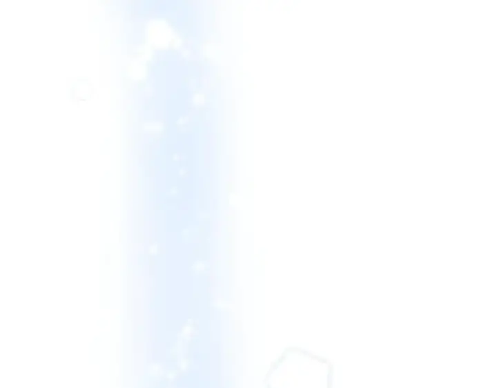 漫画《真的女儿回来了》第146话 审问第171张图