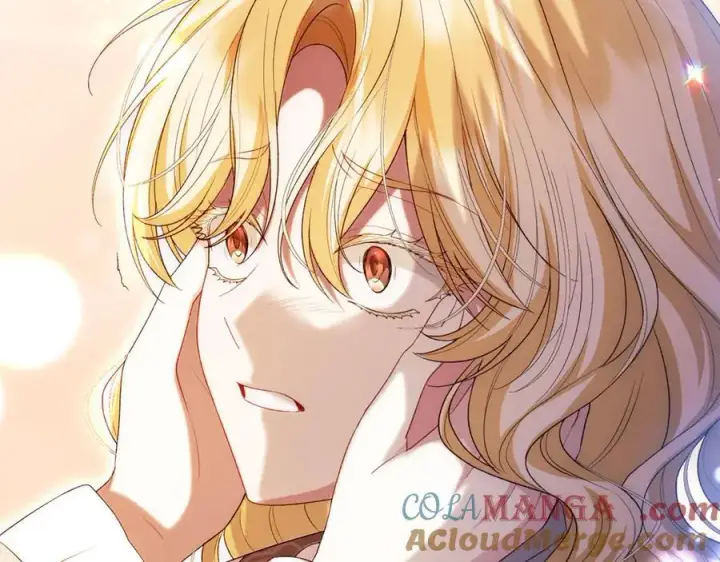 漫画《真的女儿回来了》第146话 审问第205张图