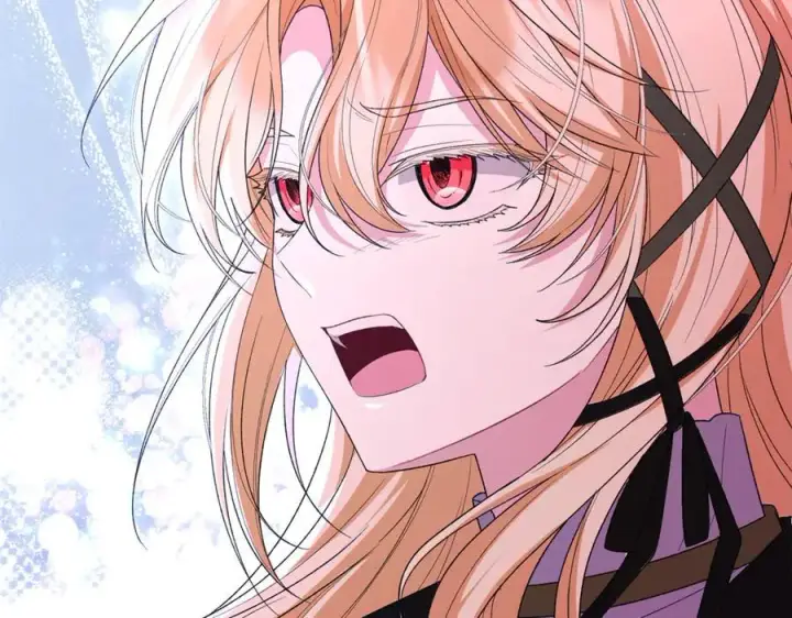漫画《真的女儿回来了》第146话 审问第223张图