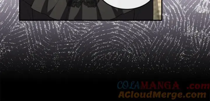 漫画《真的女儿回来了》第146话 审问第25张图
