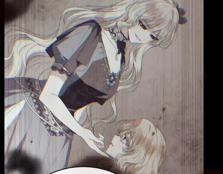 漫画《真的女儿回来了》第146话 审问第27张图