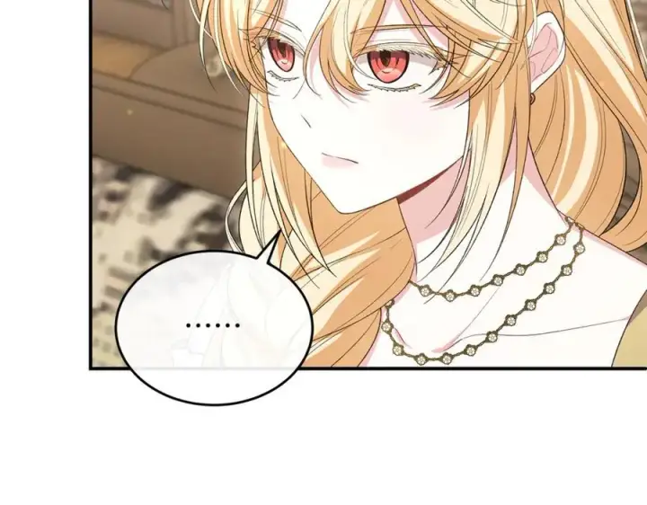漫画《真的女儿回来了》第146话 审问第50张图