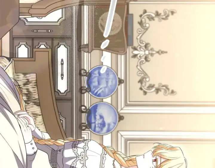 漫画《真的女儿回来了》第146话 审问第58张图