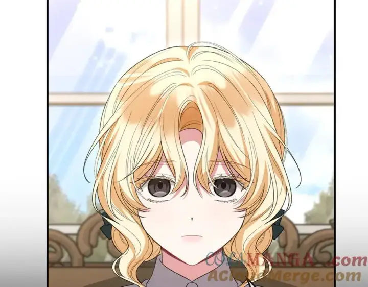 漫画《真的女儿回来了》第146话 审问第61张图