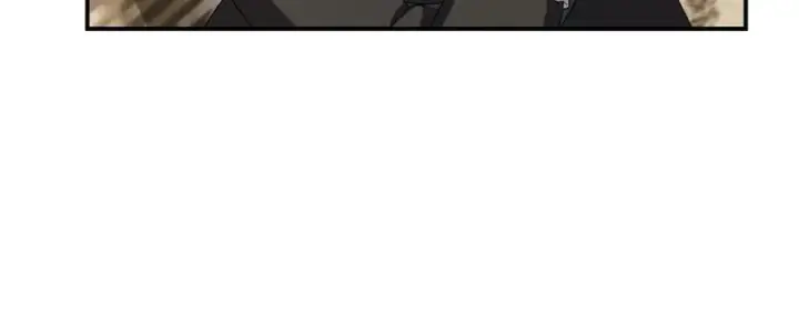 漫画《真的女儿回来了》第146话 审问第71张图