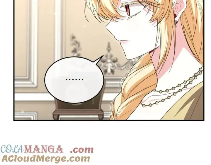 漫画《真的女儿回来了》第146话 审问第73张图
