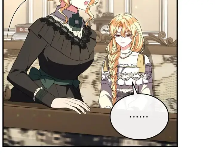漫画《真的女儿回来了》第146话 审问第90张图