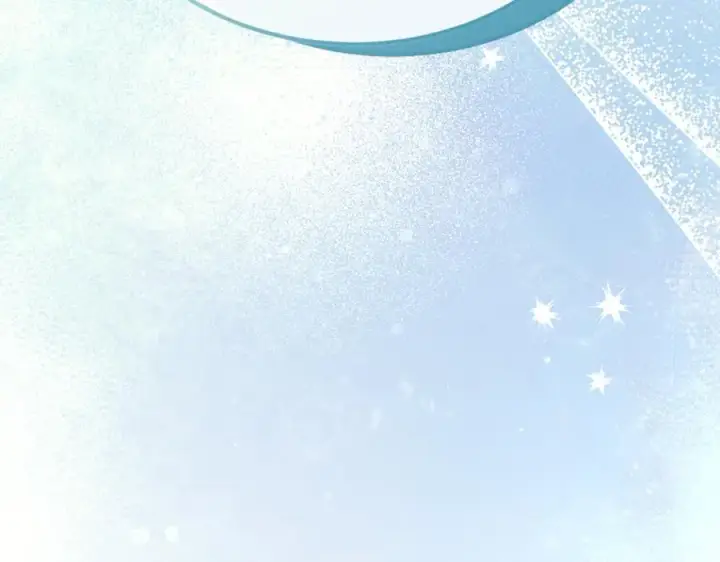 漫画《真的女儿回来了》第146话 审问第94张图
