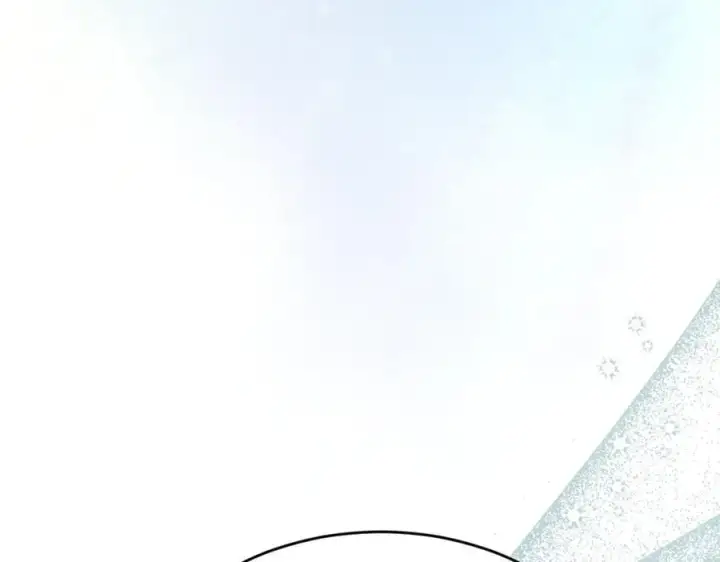 漫画《真的女儿回来了》第146话 审问第95张图