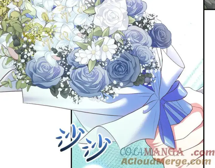 漫画《真的女儿回来了》第147话 审判结束第101张图