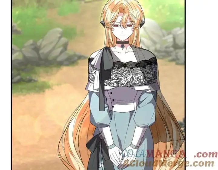 漫画《真的女儿回来了》第147话 审判结束第105张图