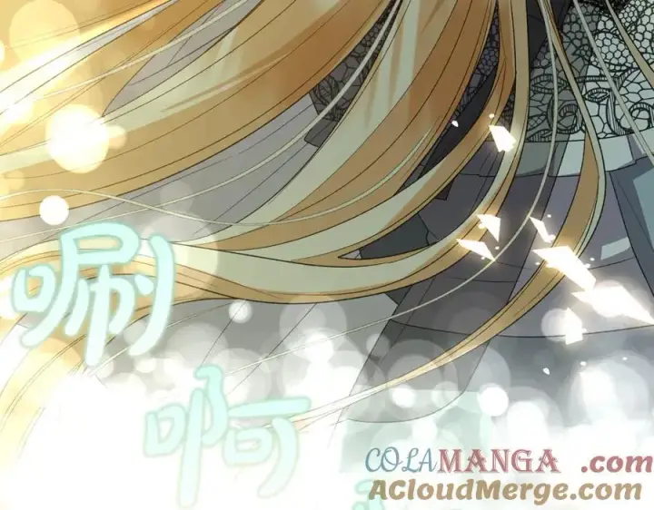 漫画《真的女儿回来了》第147话 审判结束第125张图