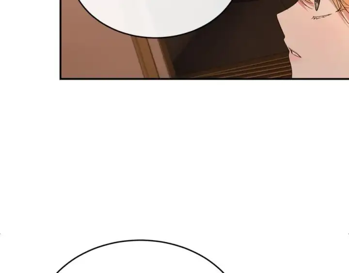 漫画《真的女儿回来了》第147话 审判结束第148张图