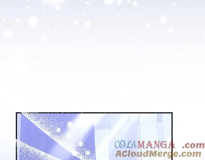 漫画《真的女儿回来了》第147话 审判结束第157张图