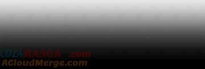 漫画《真的女儿回来了》第147话 审判结束第161张图