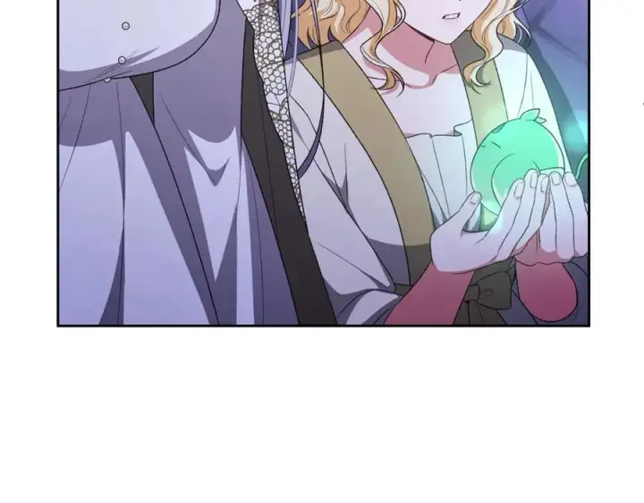 漫画《真的女儿回来了》第147话 审判结束第187张图