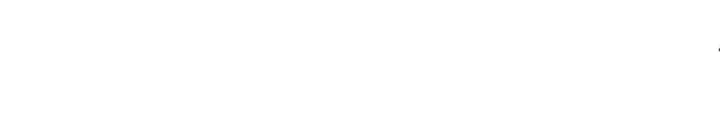 漫画《真的女儿回来了》第147话 审判结束第199张图