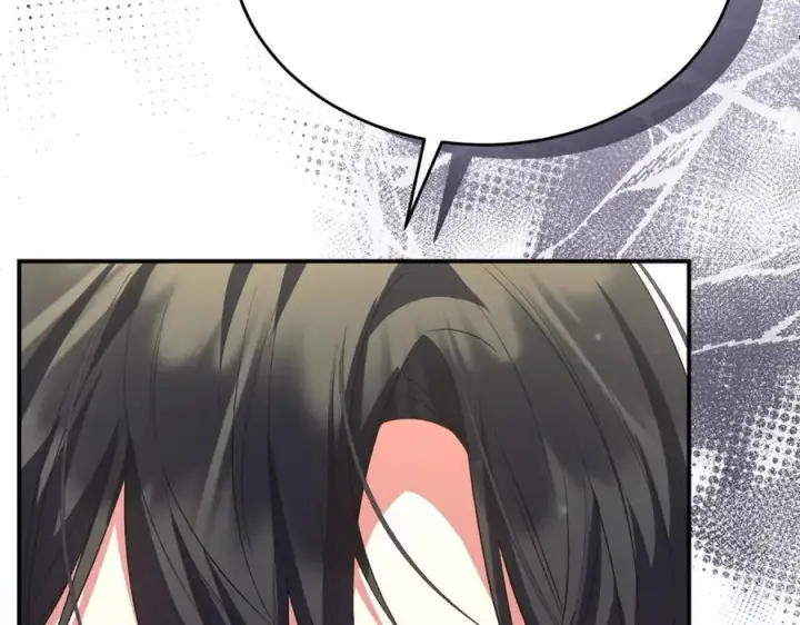 漫画《真的女儿回来了》第147话 审判结束第20张图