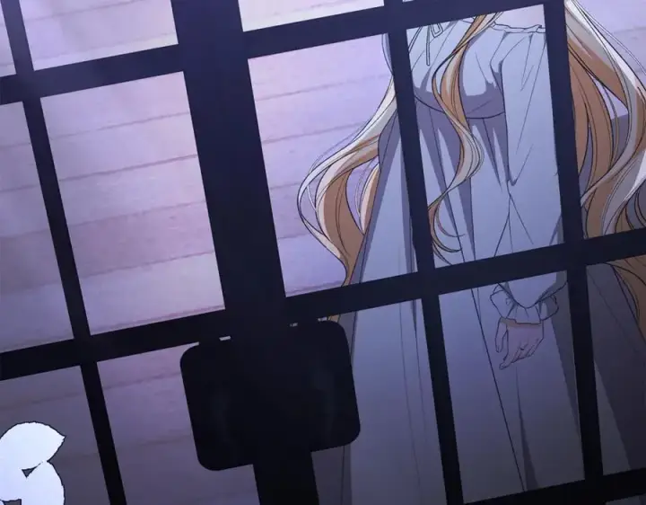 漫画《真的女儿回来了》第147话 审判结束第215张图