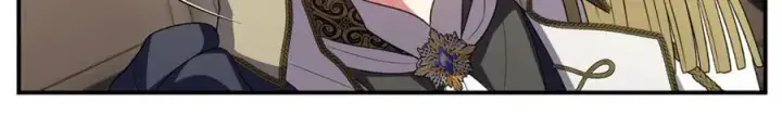 漫画《真的女儿回来了》第147话 审判结束第30张图