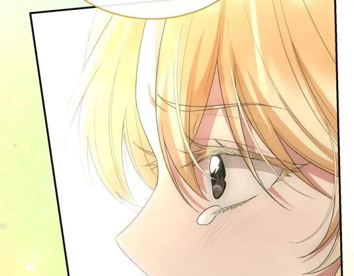 漫画《真的女儿回来了》第147话 审判结束第47张图