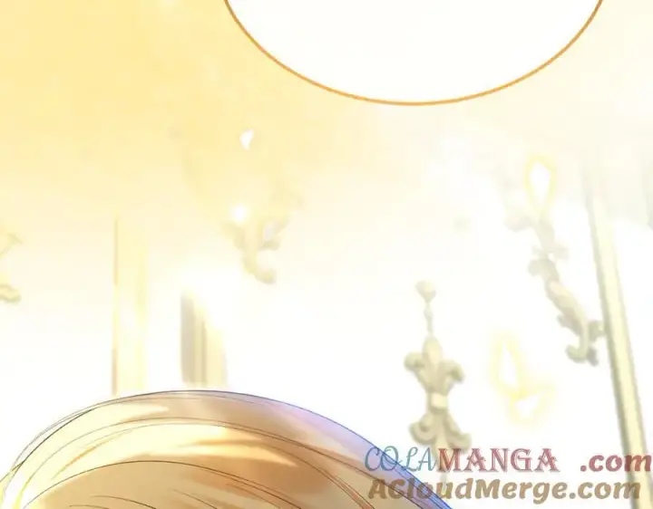 漫画《真的女儿回来了》第147话 审判结束第49张图