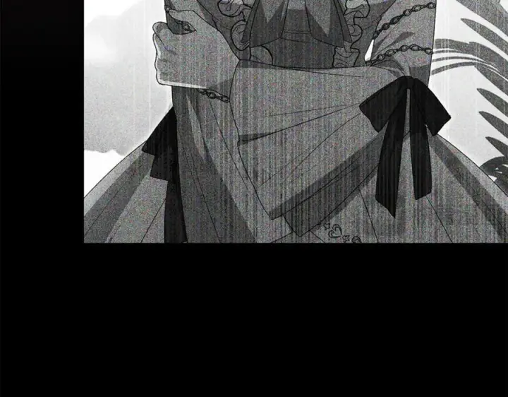漫画《真的女儿回来了》第147话 审判结束第75张图