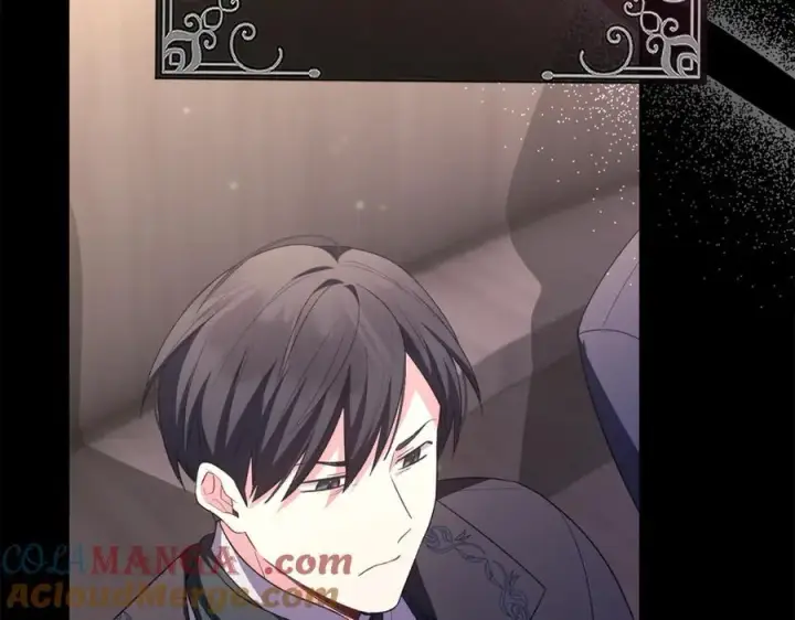 漫画《真的女儿回来了》第147话 审判结束第77张图