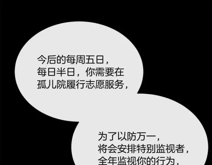 漫画《真的女儿回来了》第147话 审判结束第90张图