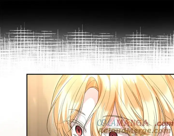 漫画《真的女儿回来了》第148话 向前走去第117张图