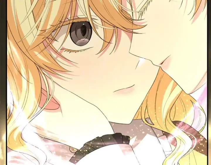 漫画《真的女儿回来了》第148话 向前走去第132张图
