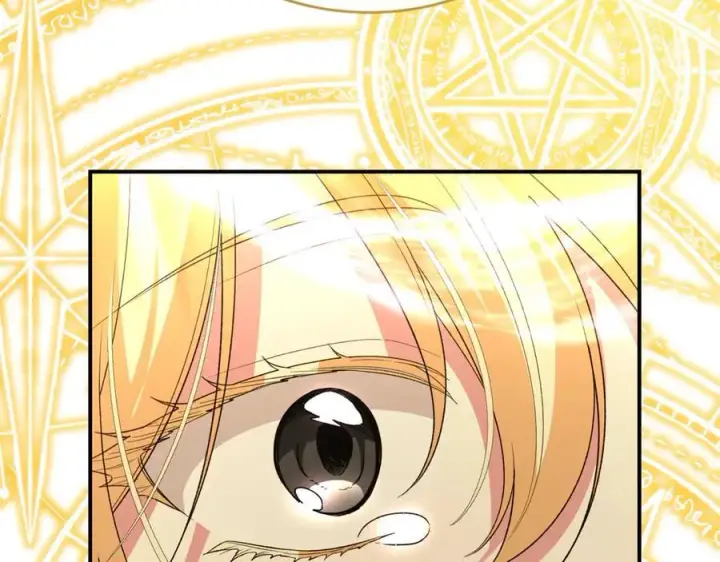 漫画《真的女儿回来了》第148话 向前走去第134张图