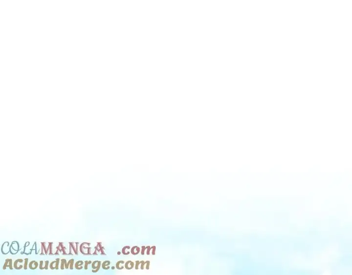 漫画《真的女儿回来了》第148话 向前走去第145张图