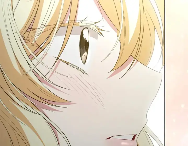 漫画《真的女儿回来了》第148话 向前走去第174张图