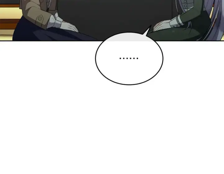 漫画《真的女儿回来了》第148话 向前走去第178张图