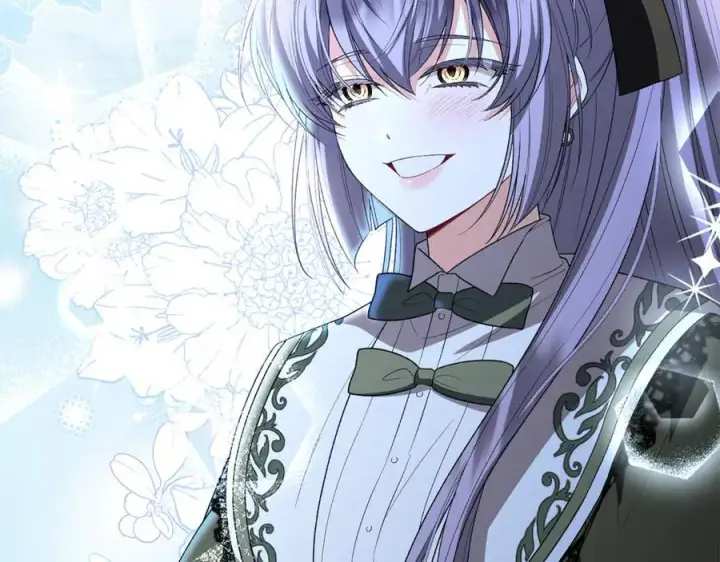 漫画《真的女儿回来了》第148话 向前走去第186张图