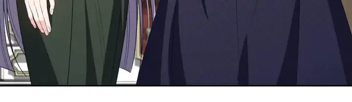 漫画《真的女儿回来了》第148话 向前走去第27张图