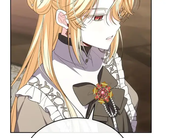 漫画《真的女儿回来了》第148话 向前走去第40张图