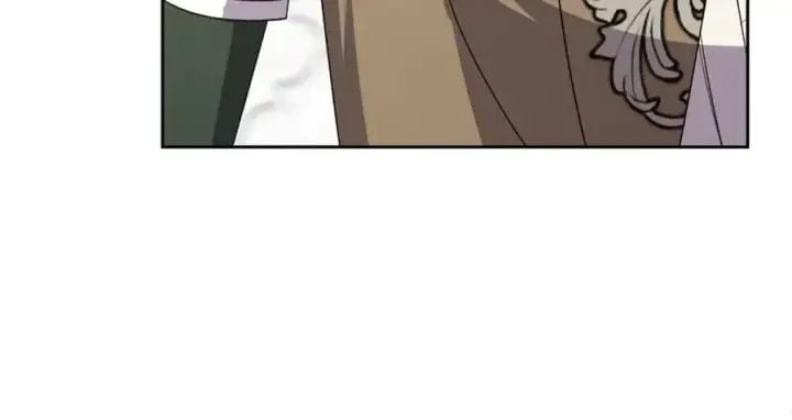 漫画《真的女儿回来了》第148话 向前走去第46张图