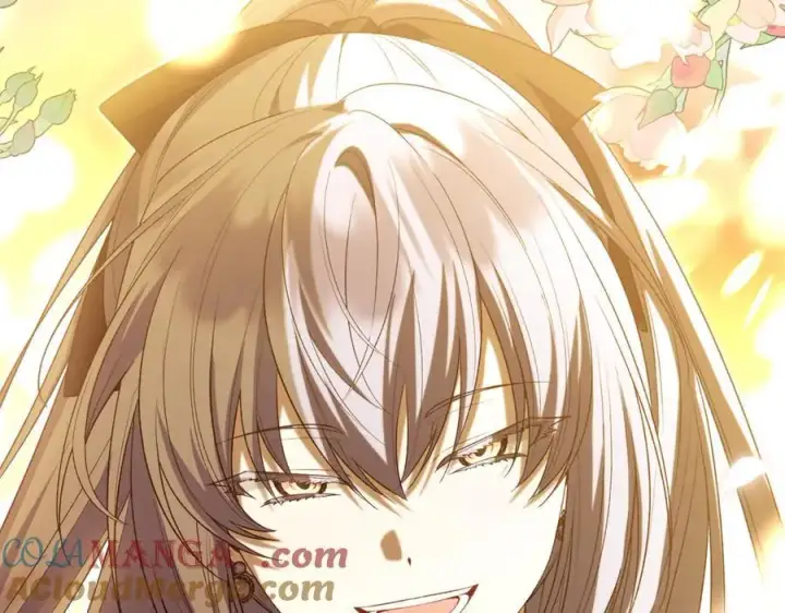 漫画《真的女儿回来了》第148话 向前走去第49张图