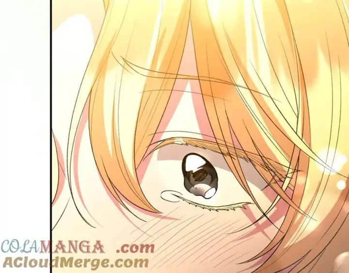 漫画《真的女儿回来了》第148话 向前走去第53张图