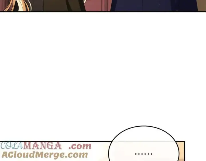 漫画《真的女儿回来了》第148话 向前走去第65张图