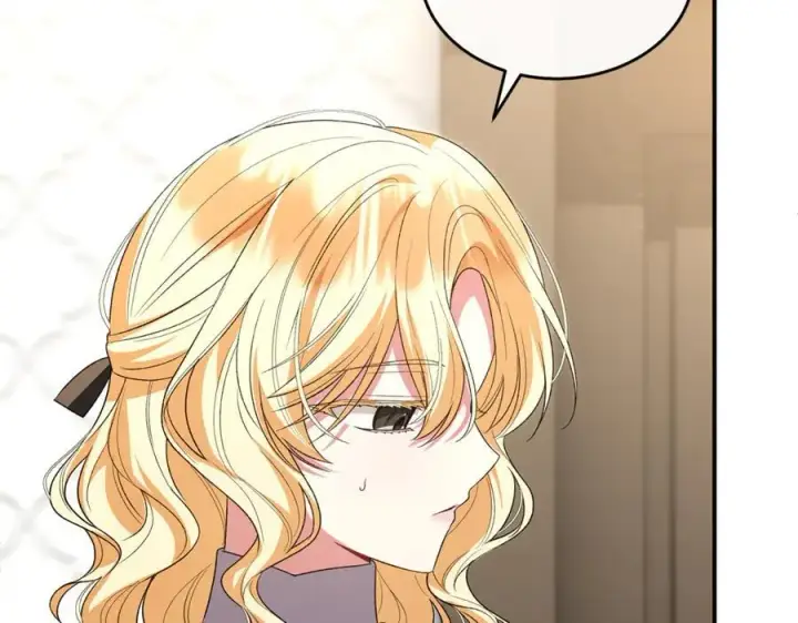 漫画《真的女儿回来了》第148话 向前走去第66张图
