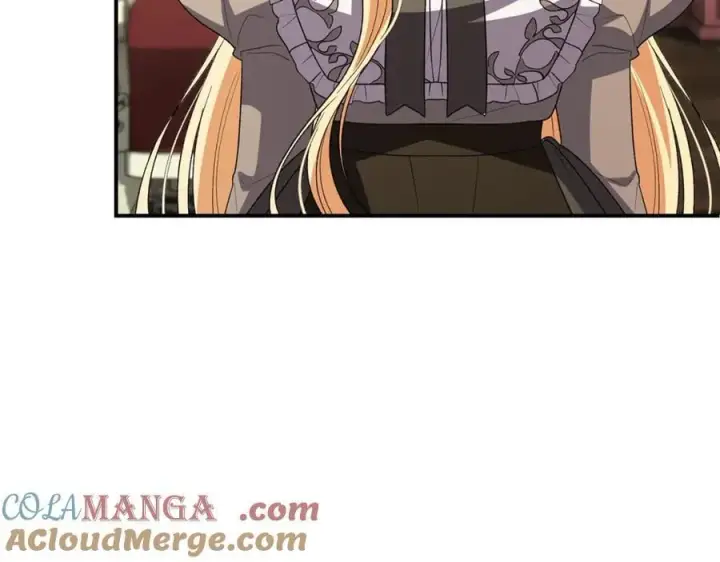 漫画《真的女儿回来了》第148话 向前走去第69张图