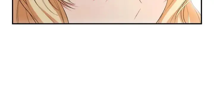 漫画《真的女儿回来了》第148话 向前走去第71张图