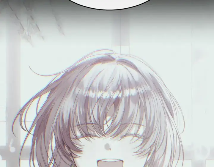 漫画《真的女儿回来了》第148话 向前走去第75张图